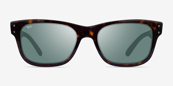 Ray-Ban RB2283