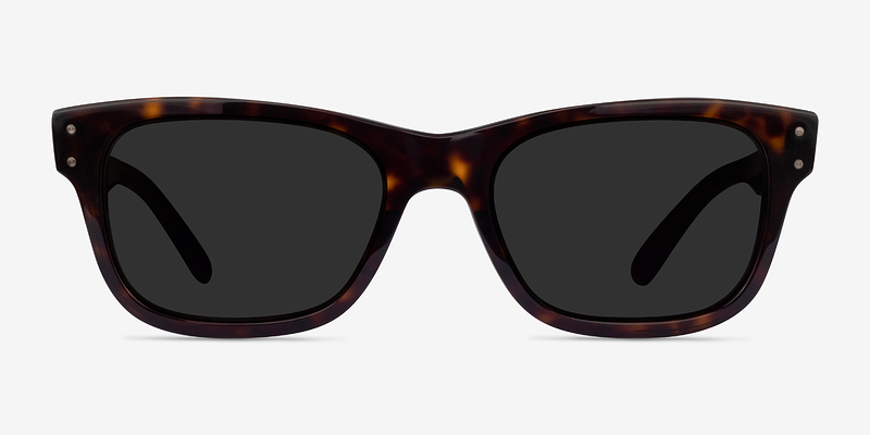Ray-Ban RB2283