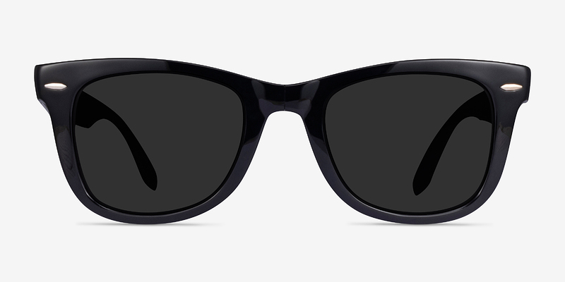 Ray-Ban RB4105
