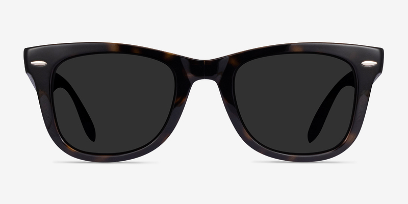Ray-Ban RB4105