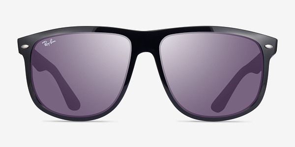 Ray-Ban RB4147