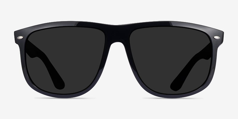 Ray-Ban RB4147