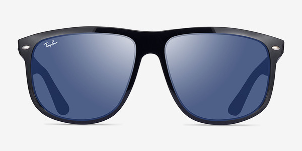 Ray-Ban RB4147