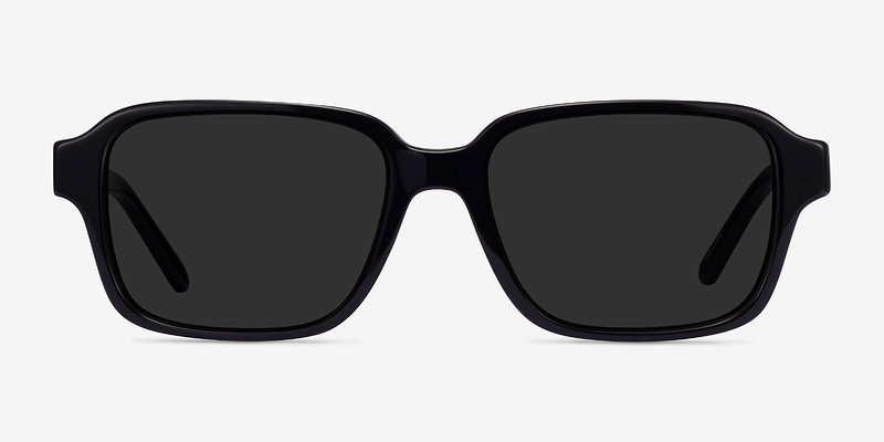 ARNETTE AN4303 POLL-OCK