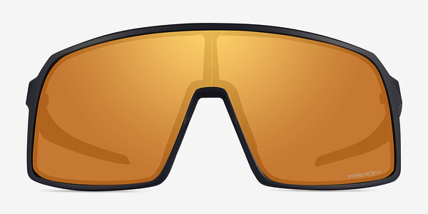 Oakley Sutro