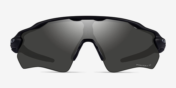 Oakley Radar Ev