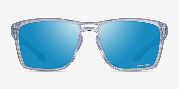 Oakley Sylas