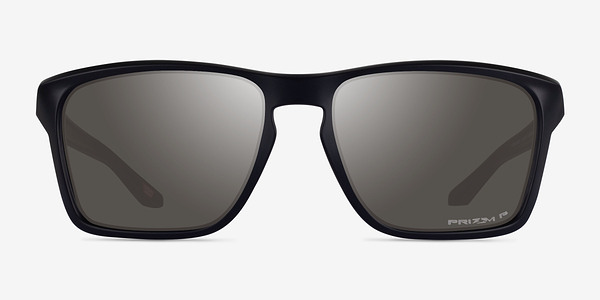 Oakley Sylas