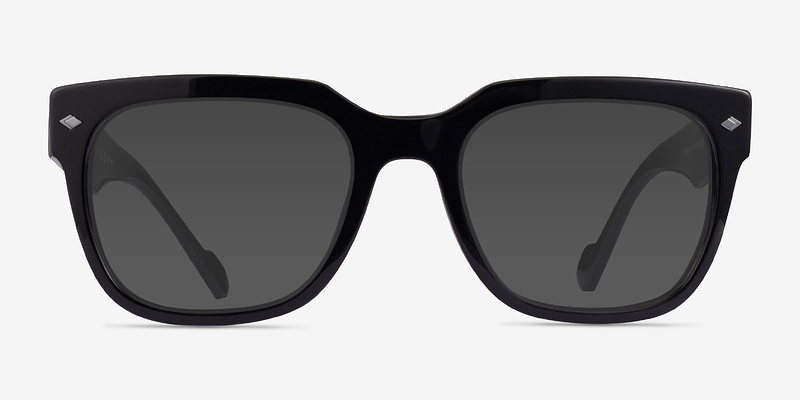 Vogue Eyewear VO5490S