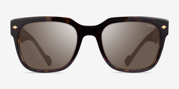 Vogue Eyewear VO5490S