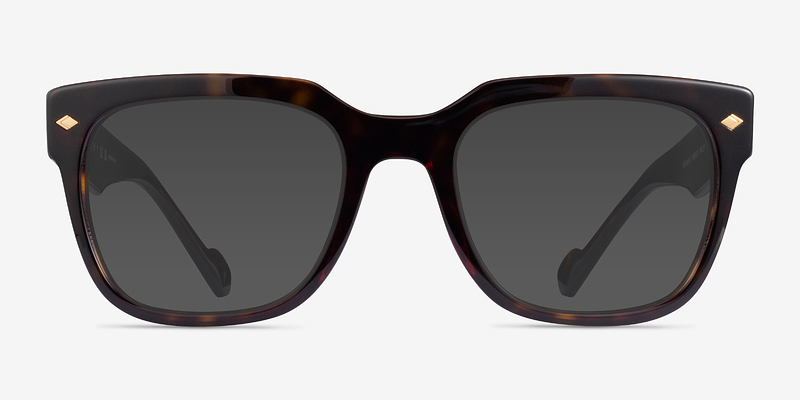 Vogue Eyewear VO5490S