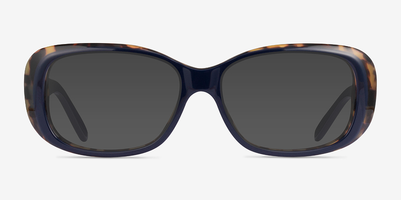 Vogue Eyewear VO2606S