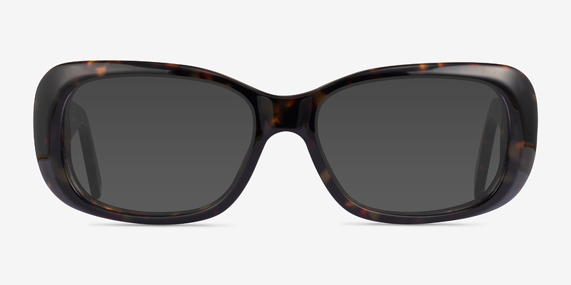 Vogue Eyewear VO2606S