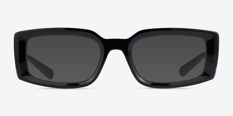 Ray-Ban RB4395 Kiliane