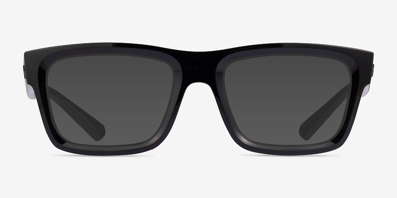 Ray-Ban RB4396 Warren