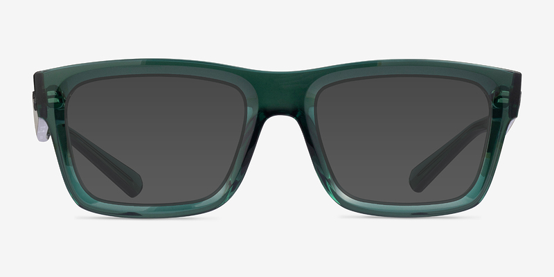 Ray-Ban RB4396 Warren
