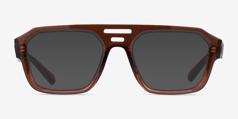 Ray-Ban RB4397 Corrigan