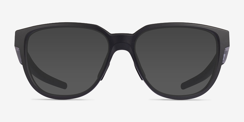 Oakley OO9250 Actuator