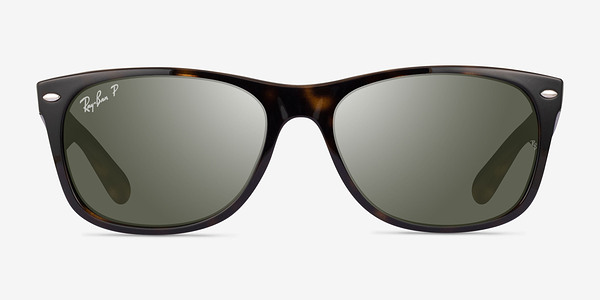Ray-Ban RB2132