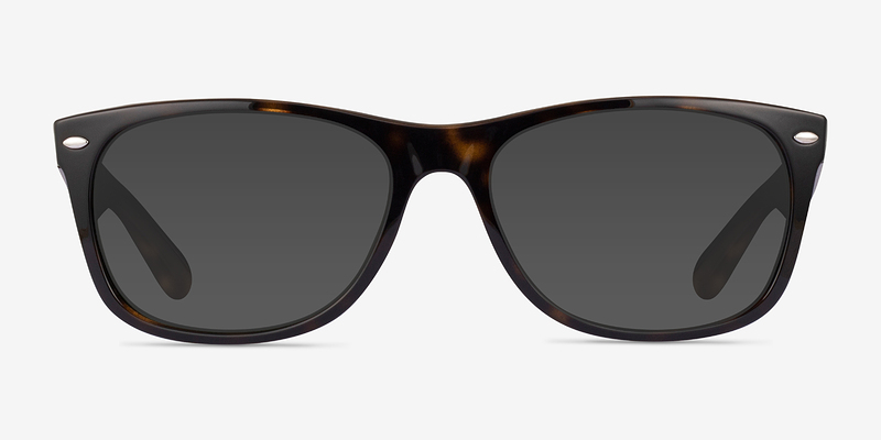 Ray-Ban RB2132