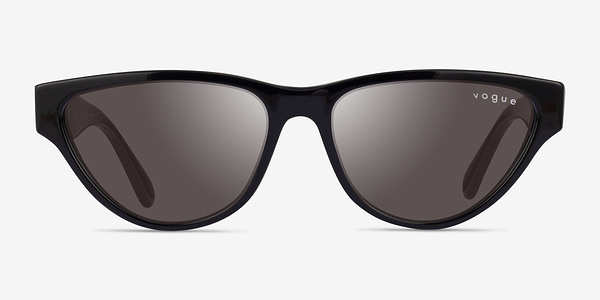 Vogue Eyewear VO5513S