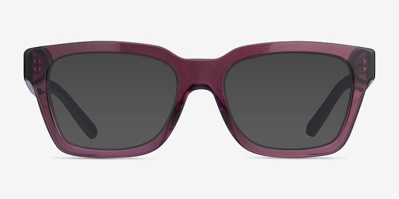 ARNETTE Cold Heart 2.0