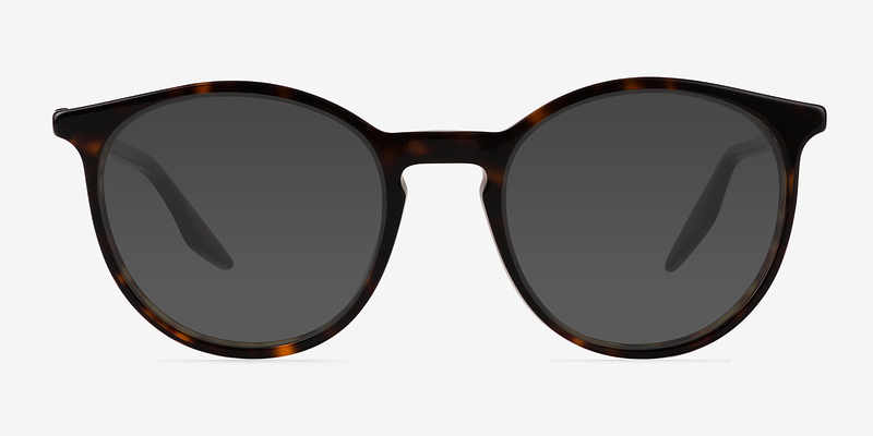 Ray-Ban RB2204