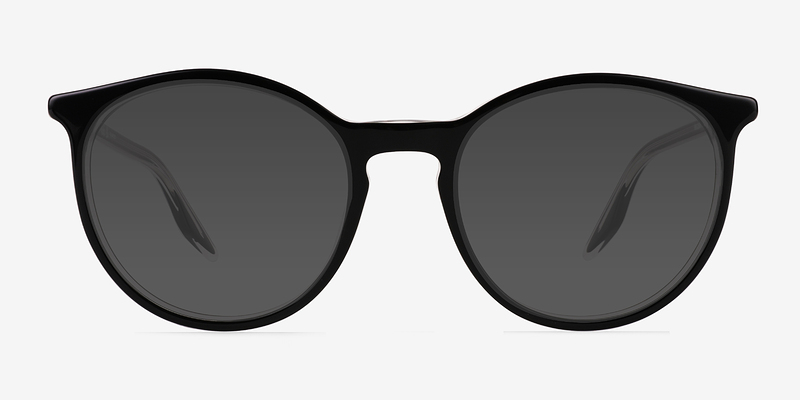 Ray-Ban RB2204