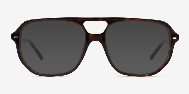 Ray-Ban RB2205 Bill One