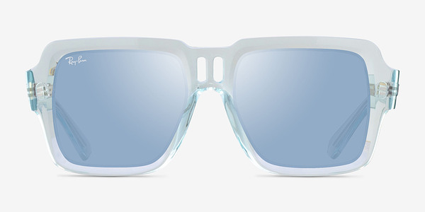 Ray-Ban RB4408 Magellan