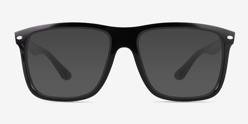 Ray-Ban RB4547 Boyfriend Two