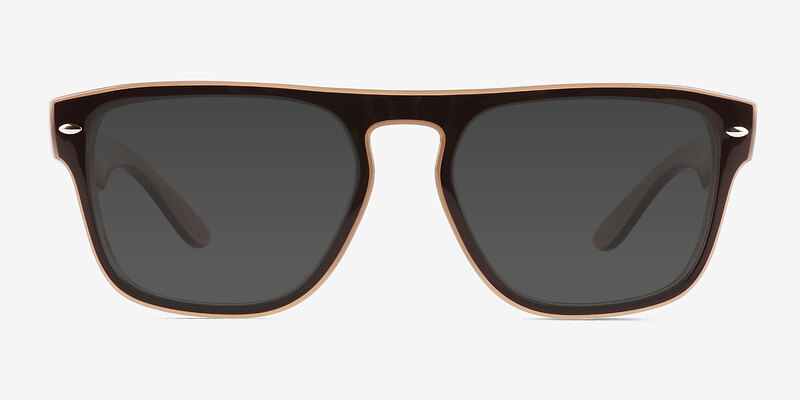 Ray-Ban RB4407