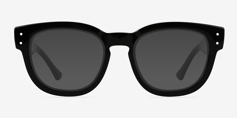 Ray-Ban RB0298S Mega Hawkeye