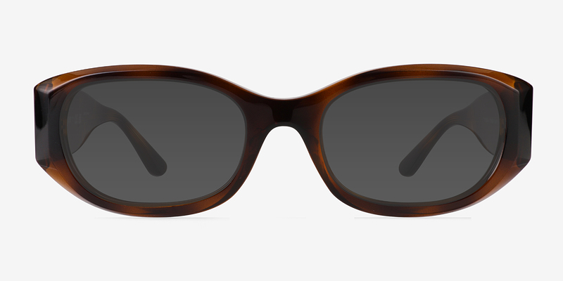 Vogue Eyewear VO5525S