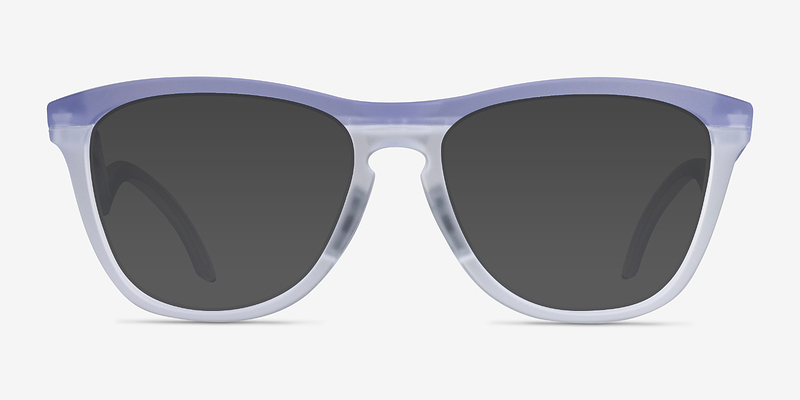 Oakley OO9289 Frogskins Tm