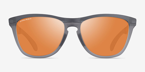 Oakley OO9284 Frogskins Tm