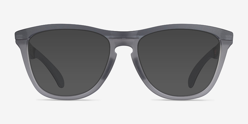 Oakley OO9284 Frogskins Tm