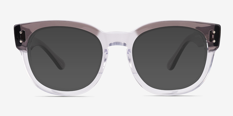 Ray-Ban RB0298S Mega Hawkeye