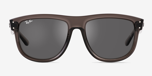 Ray-Ban Boyfriend Reverse