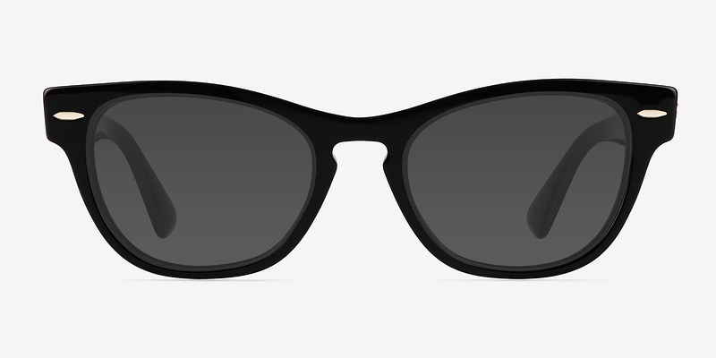 Ray-Ban RB2201 Laramie