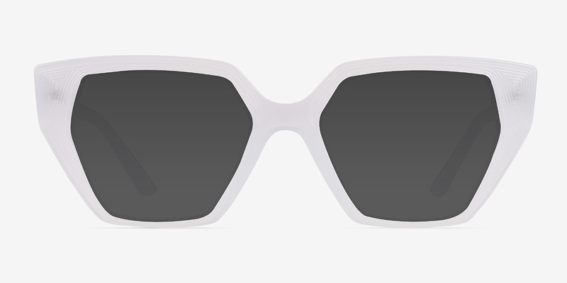 Vogue Eyewear VO5376S