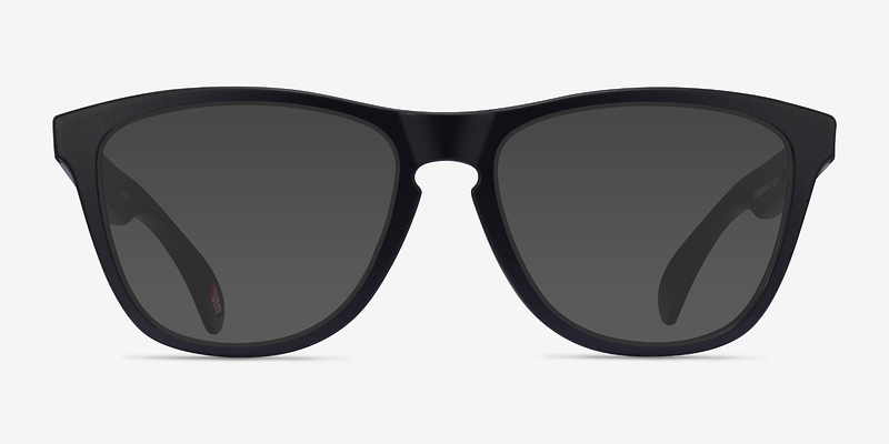 Oakley OO9245 Frogskins Tm