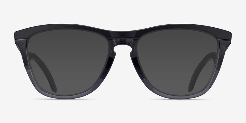 Oakley OO9289 Frogskins Tm