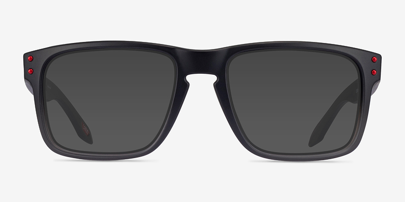 Oakley OO9102 Holbrook