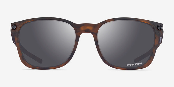 Oakley Ojector