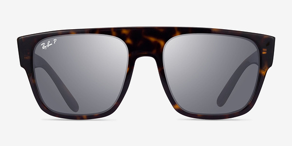 Ray-Ban RB0360S Drifter