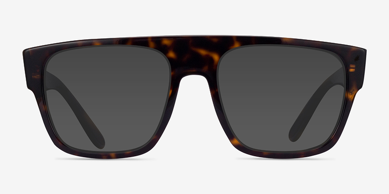 Ray-Ban RB0360S Drifter