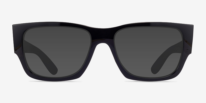 Ray-Ban RB0947S Carlos