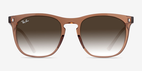 Ray-Ban RB2210