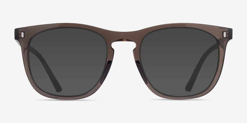 Ray-Ban RB2210